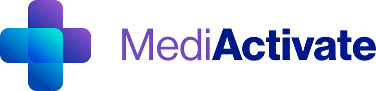 1400-MediActivate-Logo-RGB-horizontal